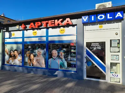 Apteka Viola